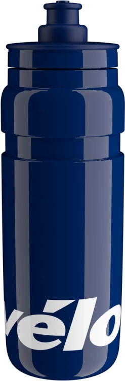 Elite FLY Cervelo Bouteille D'eau -Pas Cher Vélos Magasin FA003514539