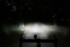 Cateye Feu Avant GVolt 50 HL-EL550G RC -Pas Cher Vélos Magasin FA003521045 C