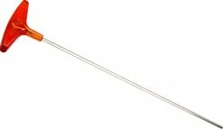 RST Clé Allen En T Pour L'entretien Des Fourches