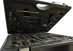 Pro Boîte à Outils Pour Les Experts -Pas Cher Vélos Magasin FAPRTL0107 C