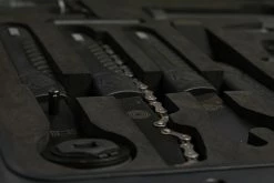 Pro Boîte à Outils Pour Les Experts -Pas Cher Vélos Magasin FAPRTL0107 D