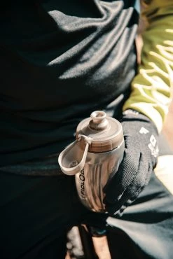 Fidlock TWIST Bottle 450 + Uni Base 9 Fidlock TWIST Bottle 450 + Uni Base -Pas Cher Vélos Magasin FIDLOCK 2020 590 091 BRE0994