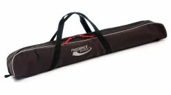 Feedback Sports Sac De Transport Pour Le Stand De Montage Pro