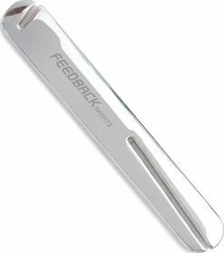 Feedback Sports Outil De Dressage De Disque De Frein