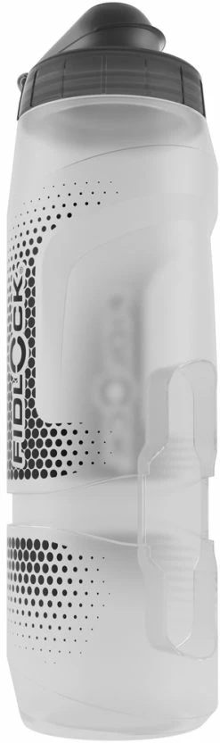 Fidlock Bouteille De Rechange TWIST 800 -Pas Cher Vélos Magasin Fidlock 09651 TWIST Replacement Bottle 800 2