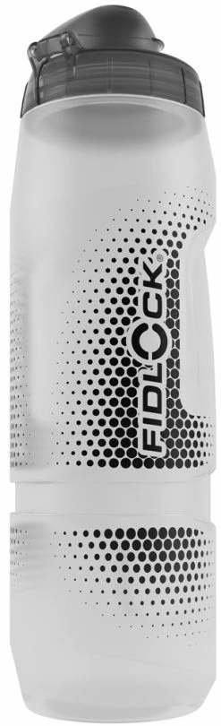 Fidlock Bouteille De Rechange TWIST 800 -Pas Cher Vélos Magasin Fidlock 09651 TWIST Replacement Bottle 800 22