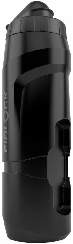 Fidlock Bouteille De Rechange TWIST 800 -Pas Cher Vélos Magasin Fidlock 09651 TWIST Replacement Bottle 800 3