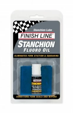 Finish Line Lubrifiant Stanchion 15g