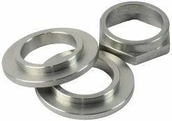 HOPE PF46 Press-Fit Bottom Bracket Tool Adapter Kit