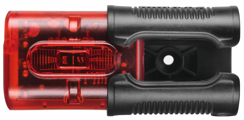 Busch-mueller Feu Arrière IX-Back Senso LED 2 Busch-mueller Feu Arrière IX-Back Senso LED – Image 2