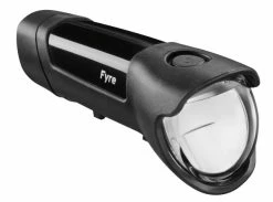 Busch-mueller Projecteur à LED IXON Fyre (sans Alimentation USB)