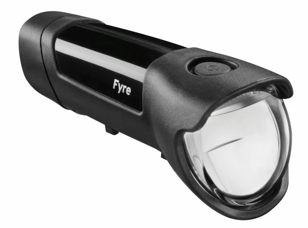 Busch-mueller Projecteur à LED IXON Fyre (sans Alimentation USB) 1 Busch-mueller Projecteur à LED IXON Fyre (sans Alimentation USB)