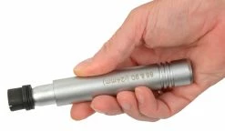 Radon Outil De Démontage Comp Pour Palier Interne Press-Fit BB86/BB90 -Pas Cher Vélos Magasin Innenlagerwerkzeug 4