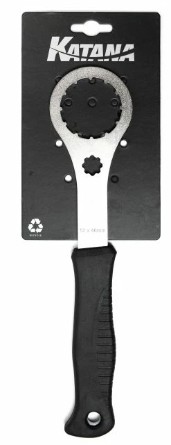 Katana Clé De Pédalier Pour SRAM DUB / Rotor / Race Face