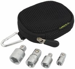 Katana Adaptateur D'entraînement 4 Pièces