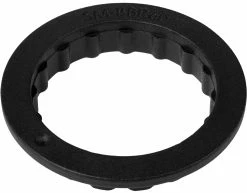 Katana Outil BBA-2 Adaptateur Pour SM-BBR60/BB-MT800