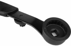 Katana Outil BBA-2 Adaptateur Pour SM-BBR60/BB-MT800 6 Katana Outil BBA-2 Adaptateur Pour SM-BBR60/BB-MT800 -Pas Cher Vélos Magasin Katana BBA 2 Werkzeug Adapter fur SM BBR60BB MT800 10368 b