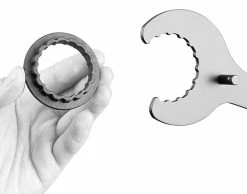 Katana Outil BBA-2 Adaptateur Pour SM-BBR60/BB-MT800 7 Katana Outil BBA-2 Adaptateur Pour SM-BBR60/BB-MT800 -Pas Cher Vélos Magasin Katana BBA 2 Werkzeug Adapter fur SM BBR60BB MT800 10368 c