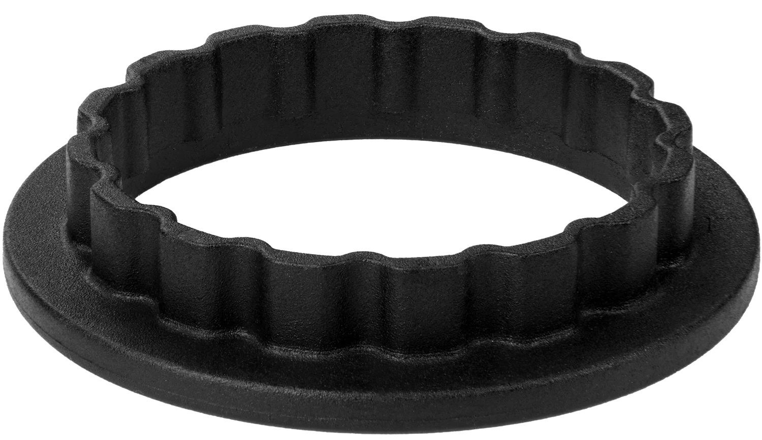 Katana Outil BBA-2 Adaptateur Pour SM-BBR60/BB-MT800 2 Katana Outil BBA-2 Adaptateur Pour SM-BBR60/BB-MT800 – Image 2