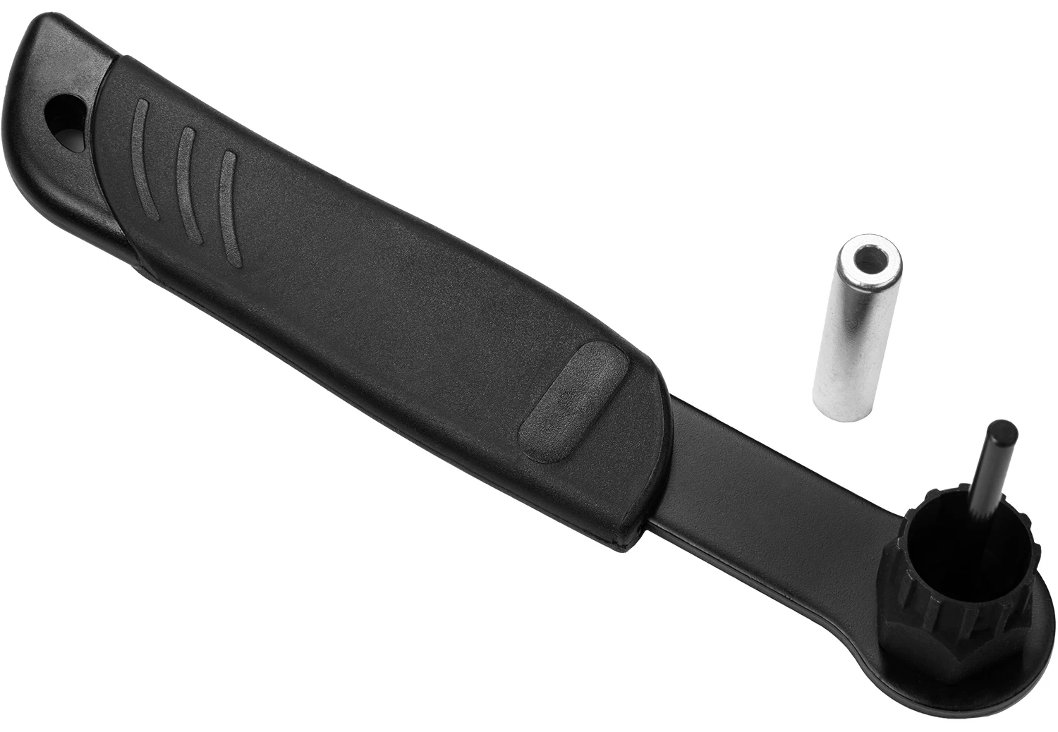 Katana CLT-1 Extracteur De Cassette Et Disque De Frein Avec Goupille Oversized 12mm 1 Katana CLT-1 Extracteur De Cassette Et Disque De Frein Avec Goupille Oversized 12mm