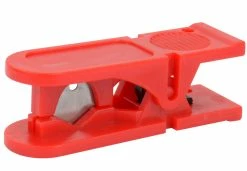 Katana HC-1 Coupe-câbles Pour Conduites Hydrauliques