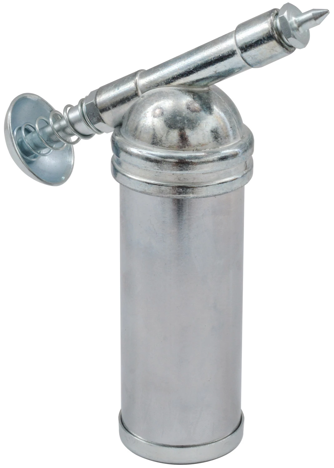 Katana Mini Pompe à Graisse GG-1S 1 Katana Mini Pompe à Graisse GG-1S