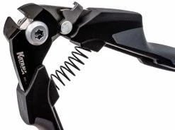 Katana Pince à Câbles POWER-BLADE 6 Katana Pince à Câbles POWER-BLADE -Pas Cher Vélos Magasin Katana POWER BLADE Kabelzange 10051 c