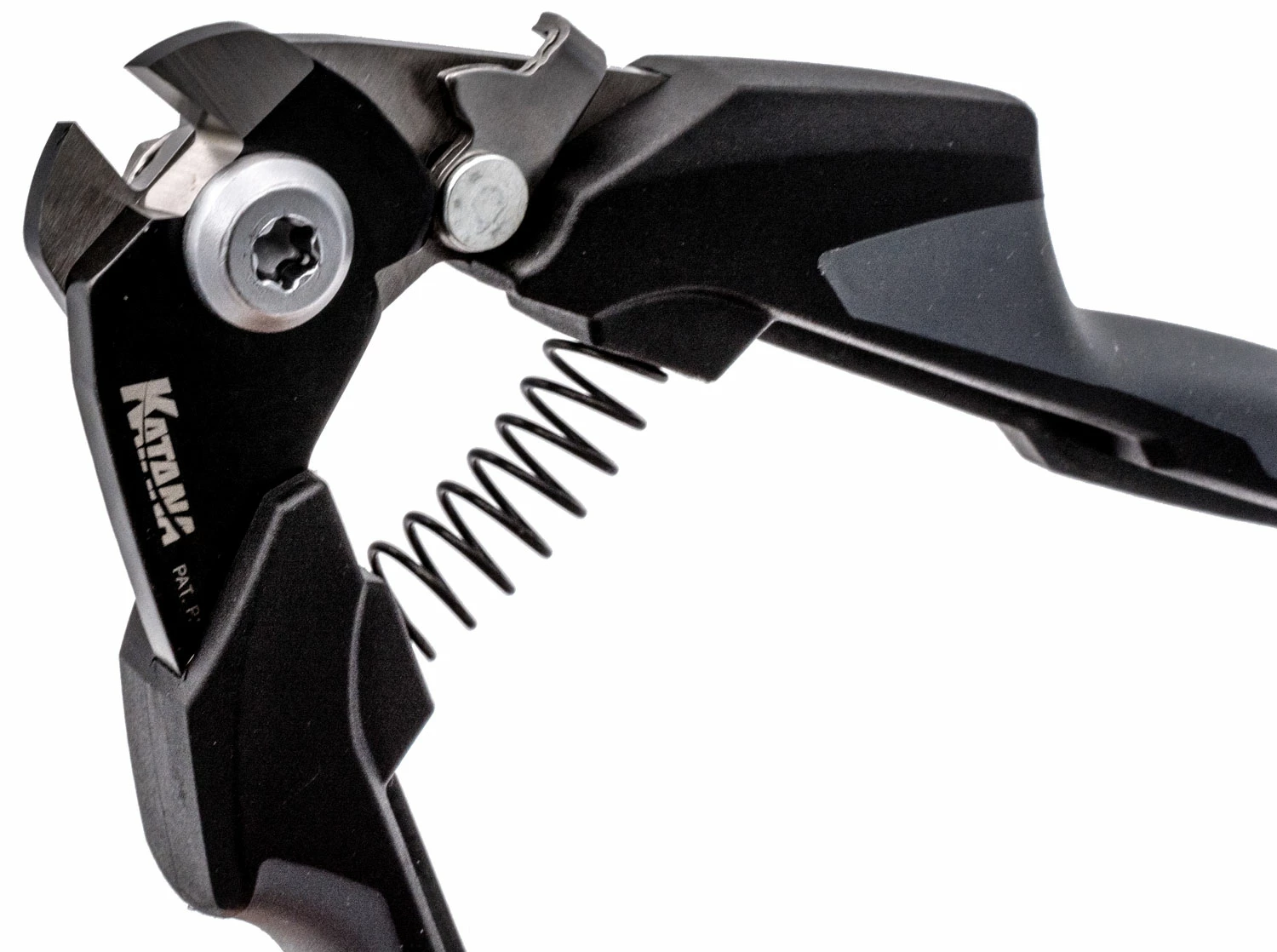 Katana Pince à Câbles POWER-BLADE 3 Katana Pince à Câbles POWER-BLADE – Image 3