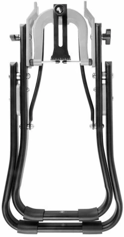 Pas Cher Vélos Magasin -Pas Cher Vélos Magasin Katana TS 1 Zentrierstander 20114297 b