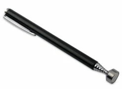 Katana Pince Magnétique Télescopique