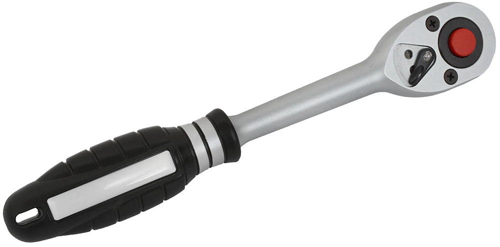 Katana Clé à Cliquet 1/2 1 Katana Clé à Cliquet 1/2