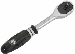 Radon Jeu De Clés à Cliquet Comp 1/4" Avec Embouts 8 Radon Jeu De Clés à Cliquet Comp 1/4" Avec Embouts -Pas Cher Vélos Magasin Katana 1 4 Ratsche 100001 a