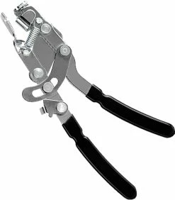 Katana BT-1 Ajusteur De Câble