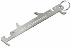 Lezyne Jauge De Mesure De La Chaîne