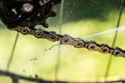 Muc-Off Bio Chain Cleaner Nettoyant Pour Chaînes 400ml -Pas Cher Vélos Magasin Kettenreiniger Chain Cleaner 1