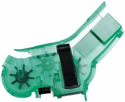 Finish Line Jeu De Dispositifs De Nettoyage De La Chaîne 7 Finish Line Jeu De Dispositifs De Nettoyage De La Chaîne -Pas Cher Vélos Magasin Kettenreiniger 2beKpvaYPzODE3