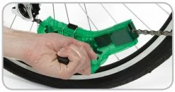 Finish Line Jeu De Dispositifs De Nettoyage De La Chaîne 9 Finish Line Jeu De Dispositifs De Nettoyage De La Chaîne -Pas Cher Vélos Magasin Kettenreiniger 4oTJuvOhiUuNZf