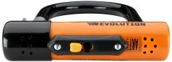 U-lock Kryptonite Evolution™ Mini-5 New-U -Pas Cher Vélos Magasin Kryptonite Evolution Mini 5 Bugelschloss 04