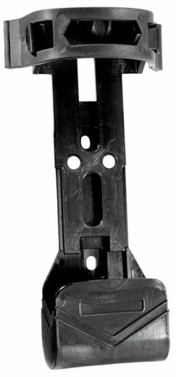 Kryptonite Keeper 510 Antivol Pliable -Pas Cher Vélos Magasin Kryptonite Keeper 510 3500 454 EhFx1zCqDfazoa