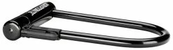 Kryptonite Antivol à Arceau Keeper U-Lock Standard -Pas Cher Vélos Magasin Kryptonite Keeper U Lock Standart 3500 451 C