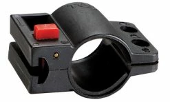 Kryptonite Antivol à Arceau Keeper U-Lock Standard -Pas Cher Vélos Magasin Kryptonite Keeper U Lock Standart 3500 451 E