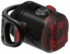 Lezyne Kit D'éclairage Hecto Drive 40 + Femto Drive StVZO -Pas Cher Vélos Magasin LED 31R STVZO V104 FemtoUSB STVZO 1