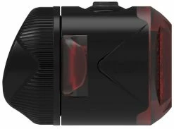 Lezyne Kit D'éclairage Hecto Drive 40 + Femto Drive StVZO -Pas Cher Vélos Magasin LED 31R STVZO V104 FemtoUSB STVZO 2