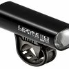 Lezyne Feu Avant Lite Pro Drive 115 StVZO