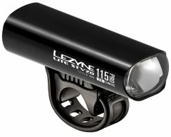 Lezyne Feu Avant Lite Pro Drive 115 StVZO