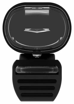 Lezyne Feu Avant Lite Pro Drive 115 StVZO 5 Lezyne Feu Avant Lite Pro Drive 115 StVZO -Pas Cher Vélos Magasin Lezyne Lite Pro Drive 115 StVZO Frontlicht 452000021 3