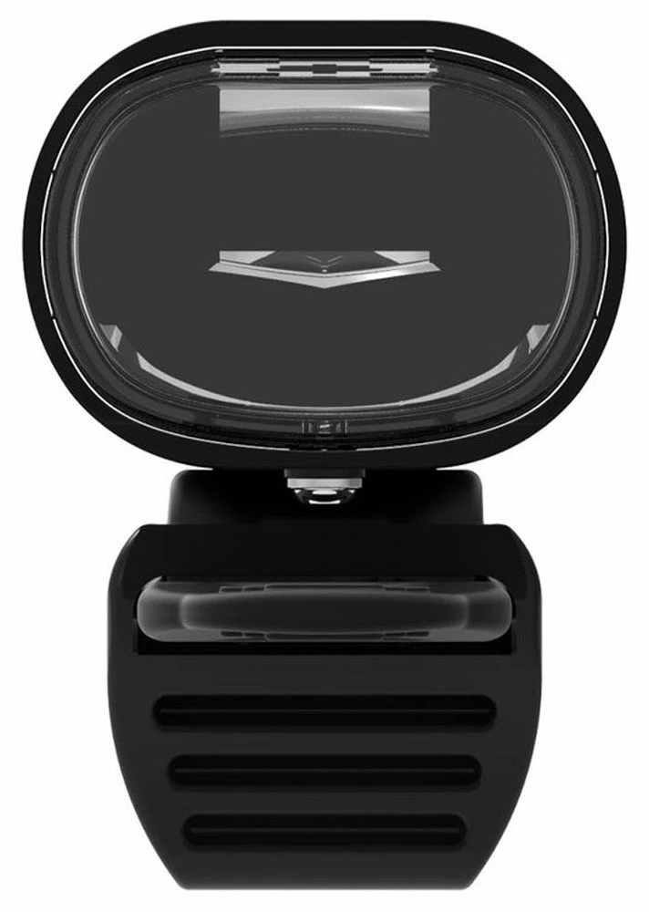 Lezyne Feu Avant Lite Pro Drive 115 StVZO 3 Lezyne Feu Avant Lite Pro Drive 115 StVZO – Image 3