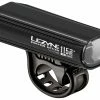 Lezyne Feu Avant Power Pro E115 StVZO