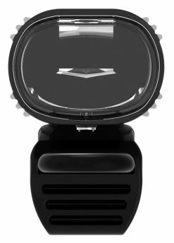 Lezyne Feu Avant Power Pro E115 StVZO 5 Lezyne Feu Avant Power Pro E115 StVZO -Pas Cher Vélos Magasin Lezyne Power Pro E115 StVZO Frontlicht 452000024 2b0dcZR4P7IuHH