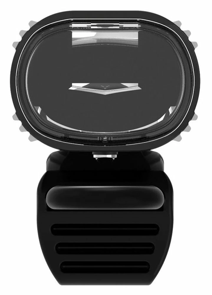 Lezyne Feu Avant Power Pro E115 StVZO 3 Lezyne Feu Avant Power Pro E115 StVZO – Image 3